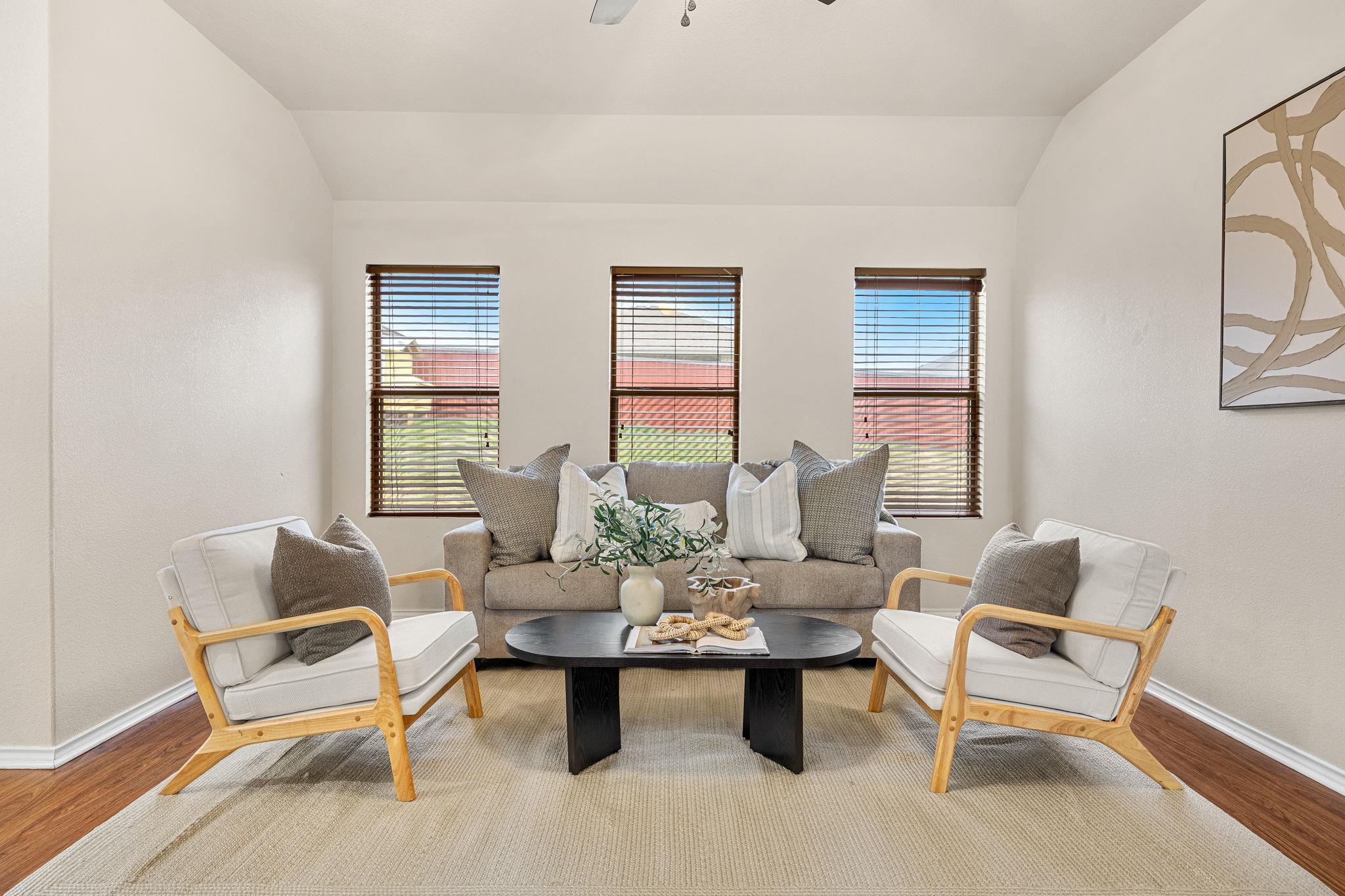 9909 Diana Dr, Killeen, TX 76542