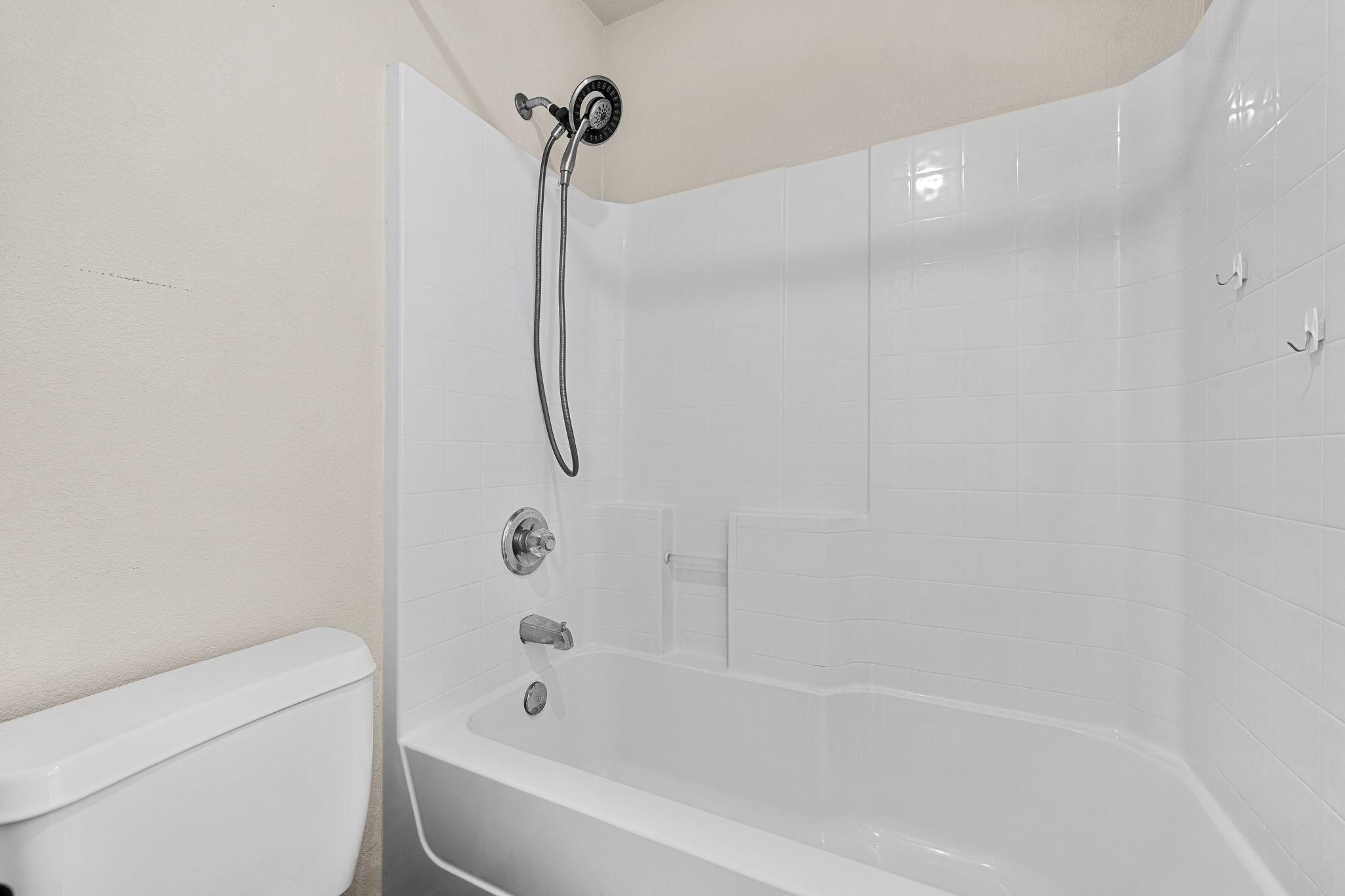 9909 Diana Dr, Killeen, TX 76542