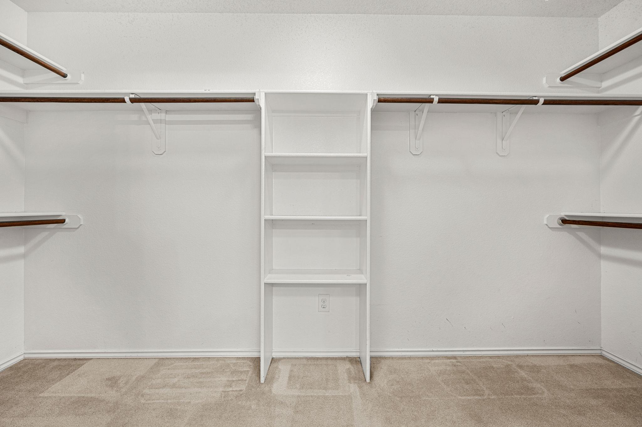 9909 Diana Dr, Killeen, TX 76542