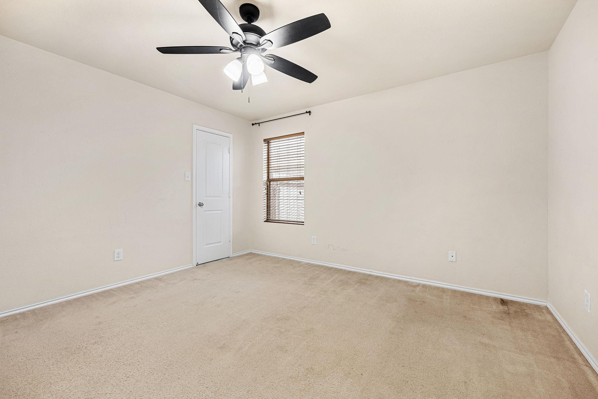 9909 Diana Dr, Killeen, TX 76542