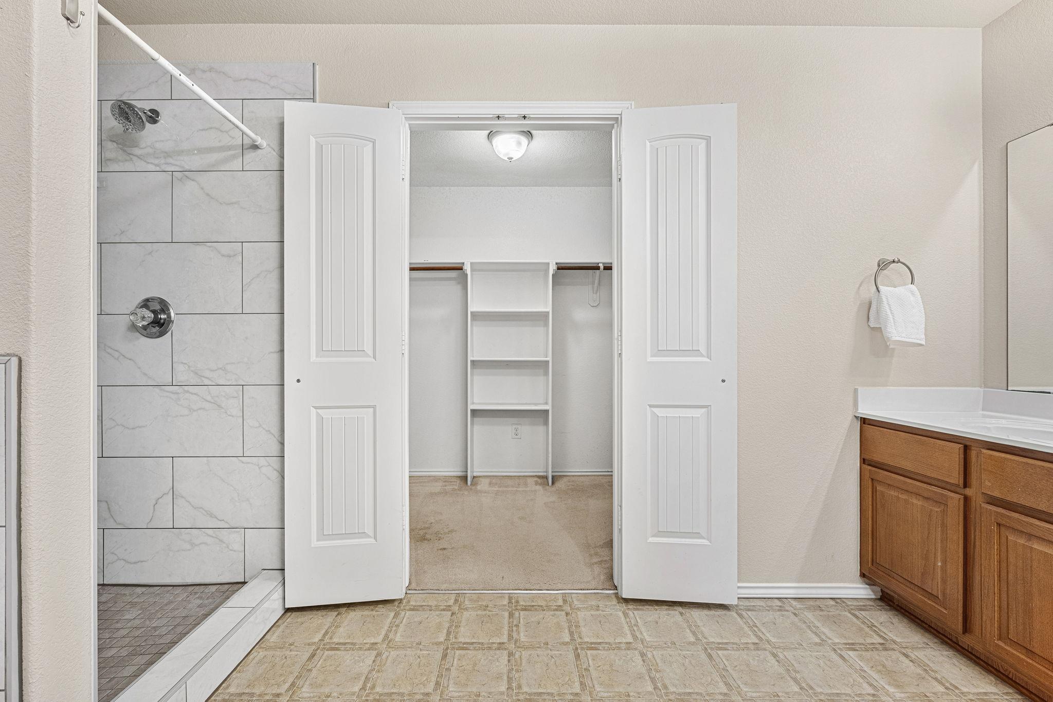 9909 Diana Dr, Killeen, TX 76542