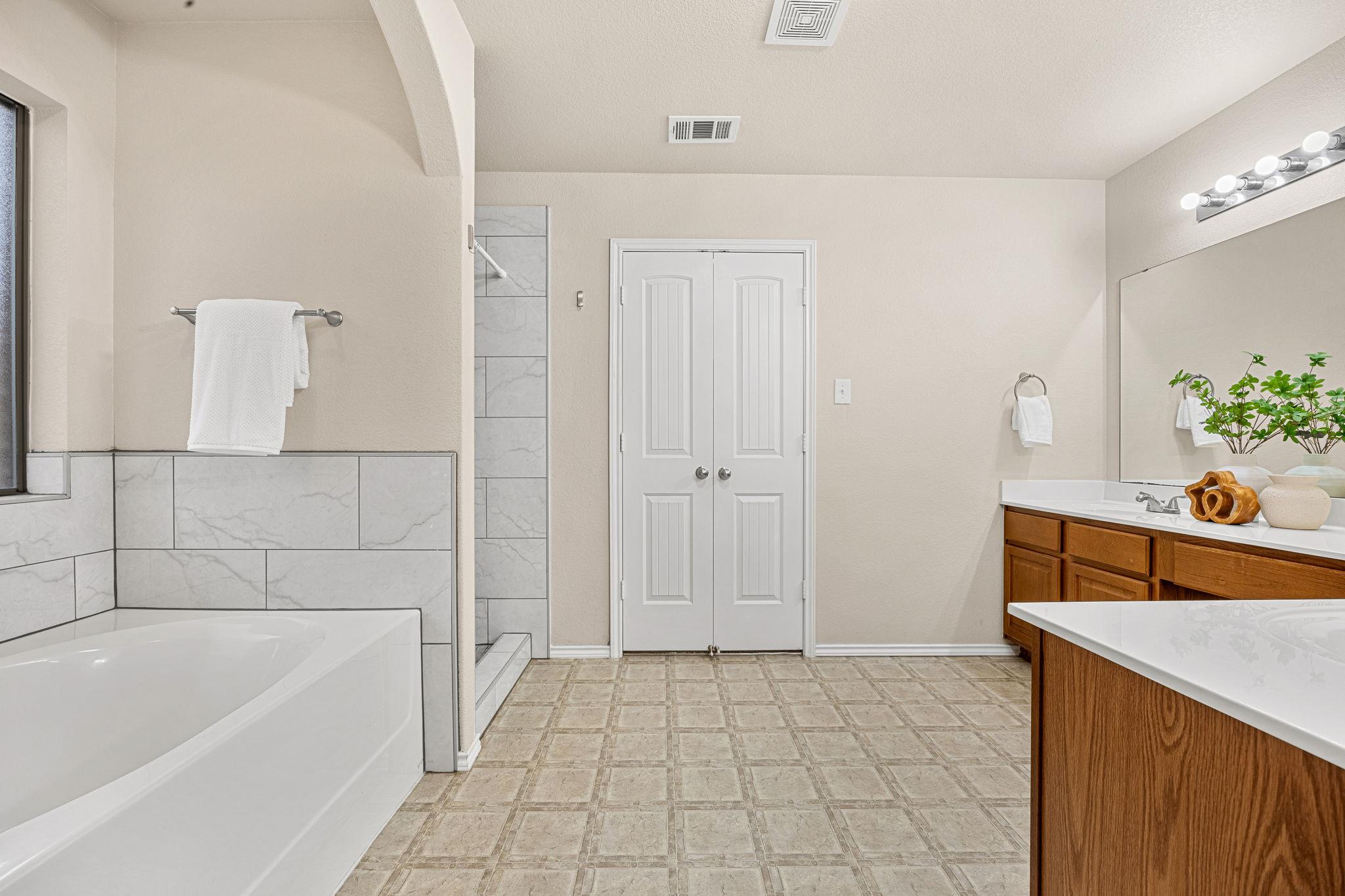 9909 Diana Dr, Killeen, TX 76542