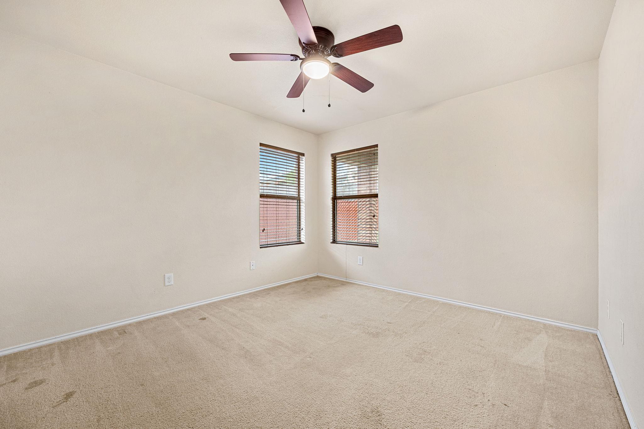 9909 Diana Dr, Killeen, TX 76542