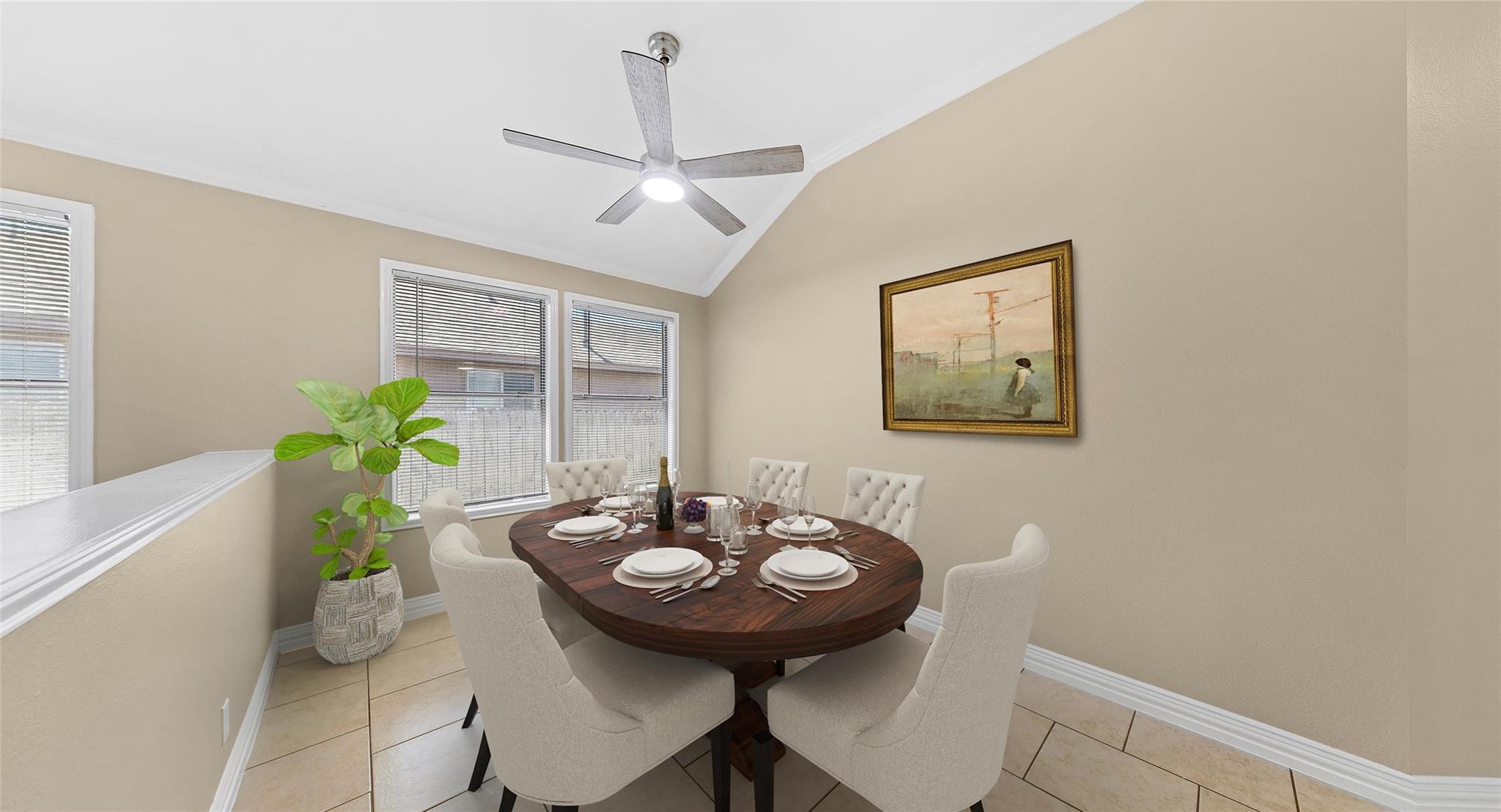 212 Lakemont Dr, Hutto, TX 78634