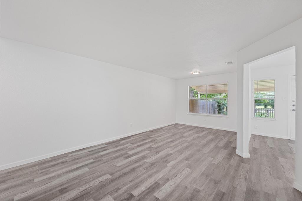 12925 NW Marimba Trl, Austin, TX 78729