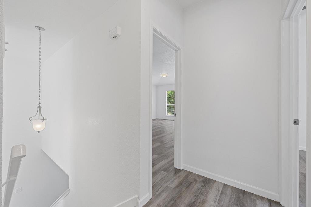 12925 NW Marimba Trl, Austin, TX 78729