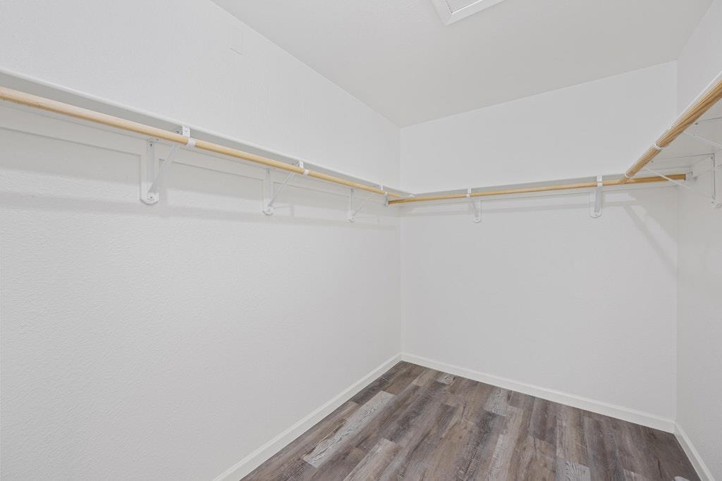 12925 NW Marimba Trl, Austin, TX 78729