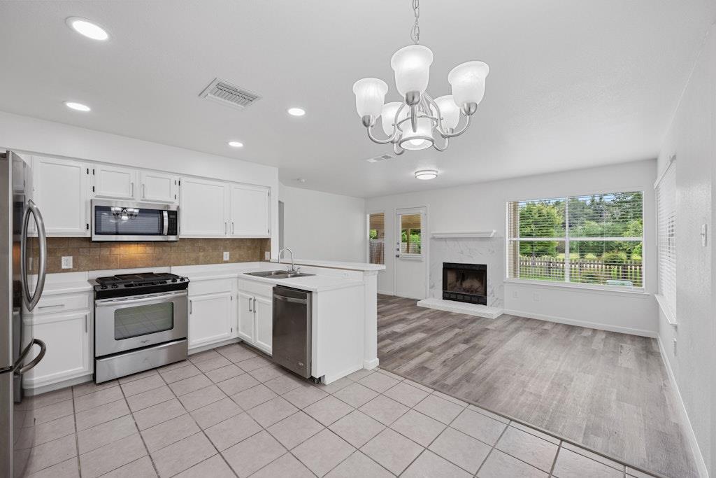 12925 NW Marimba Trl, Austin, TX 78729