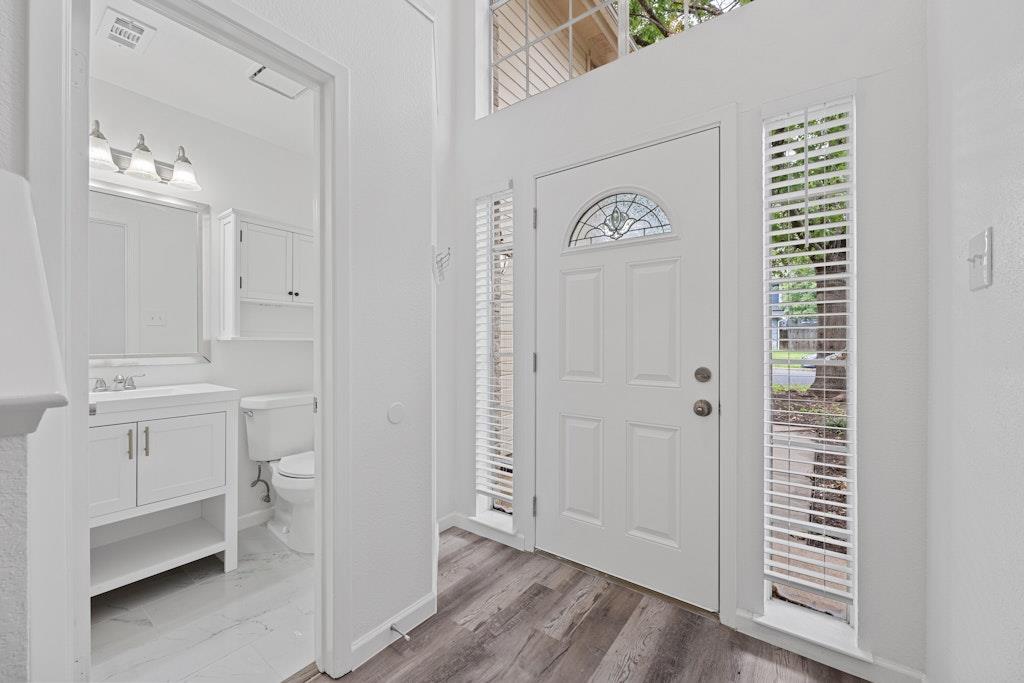 12925 NW Marimba Trl, Austin, TX 78729