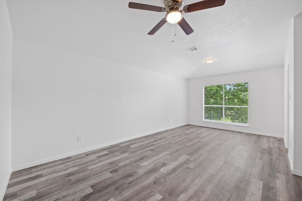 12925 NW Marimba Trl, Austin, TX 78729