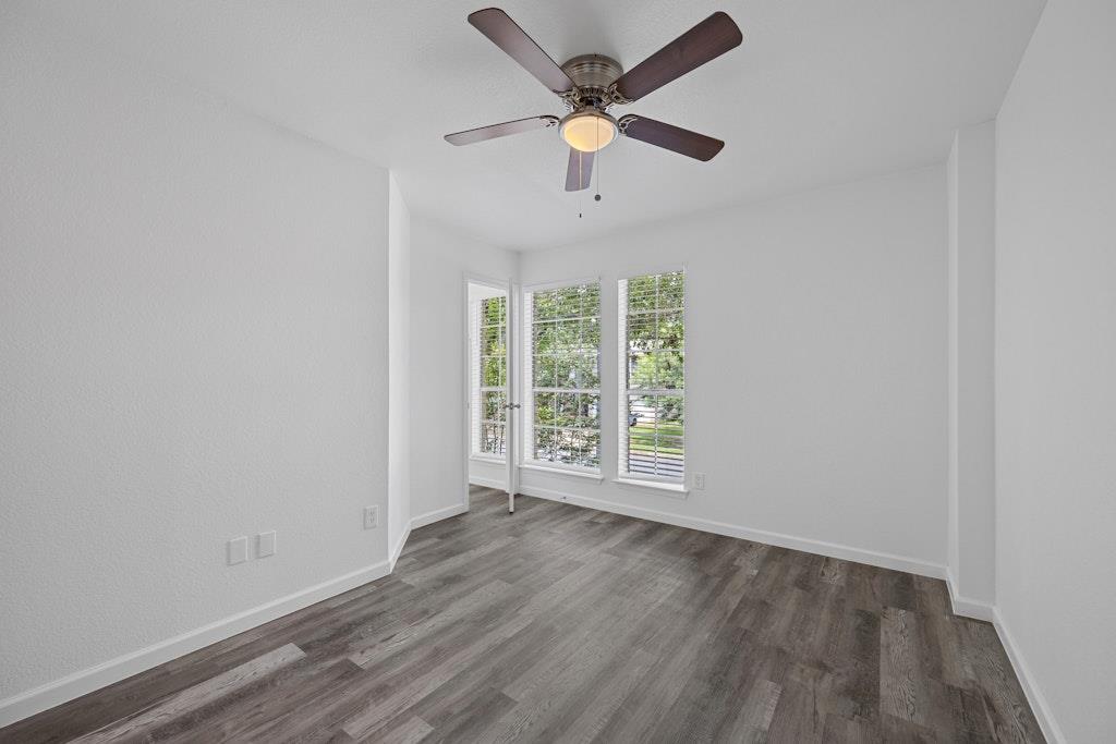 12925 NW Marimba Trl, Austin, TX 78729