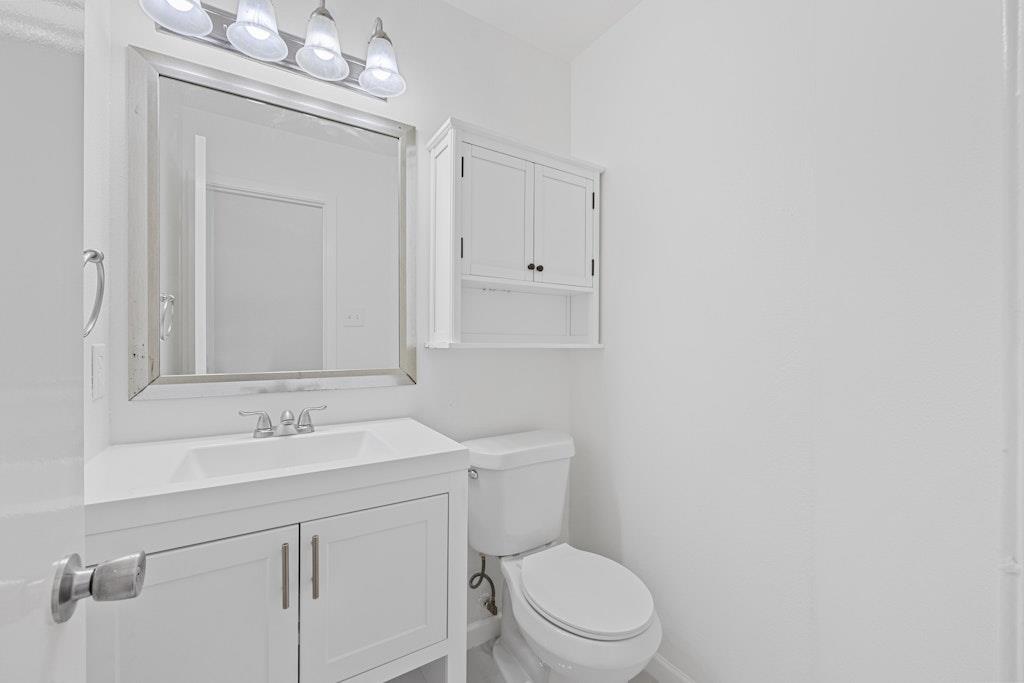 12925 NW Marimba Trl, Austin, TX 78729