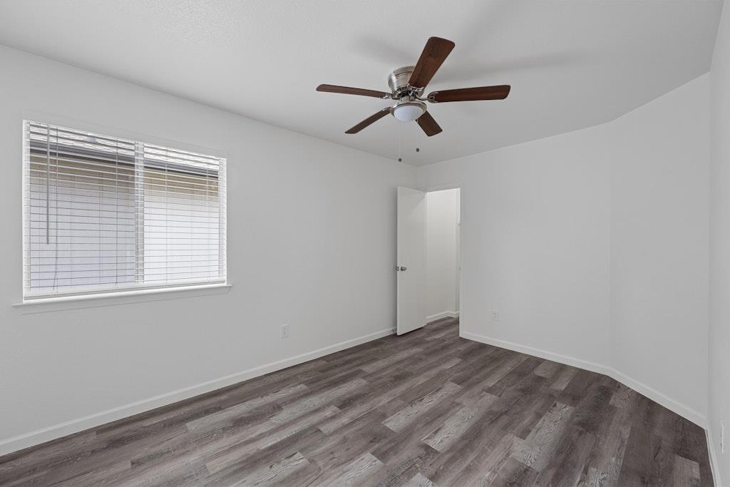 12925 NW Marimba Trl, Austin, TX 78729