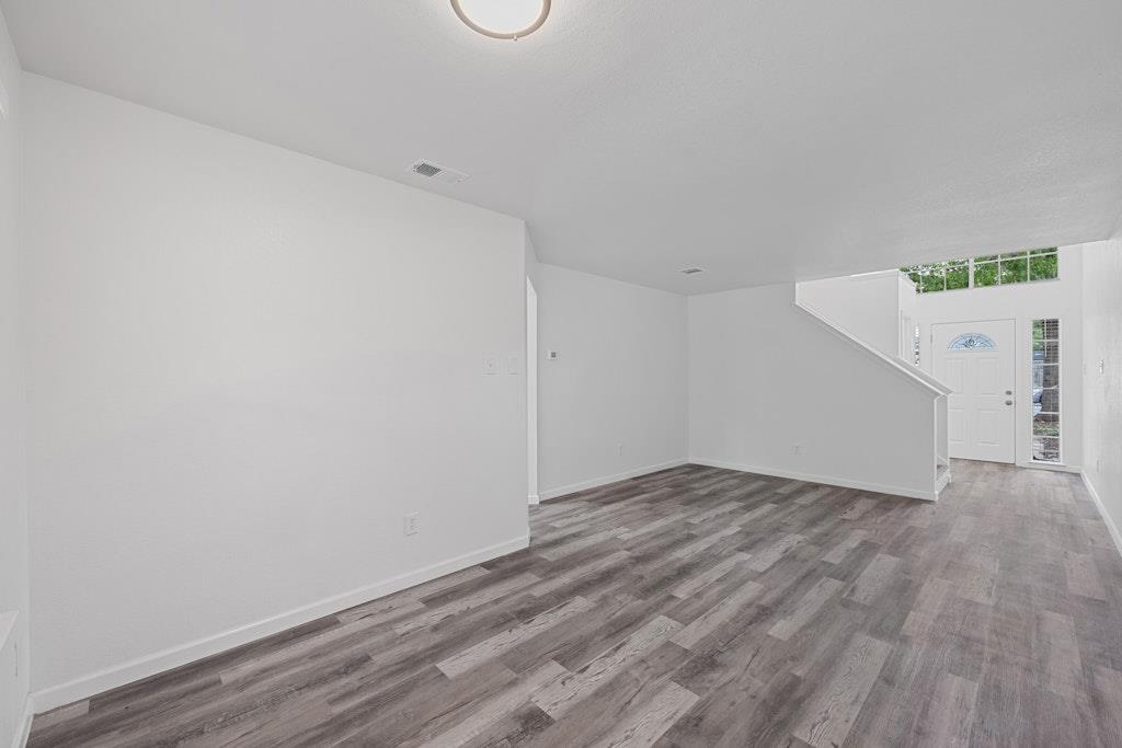 12925 NW Marimba Trl, Austin, TX 78729