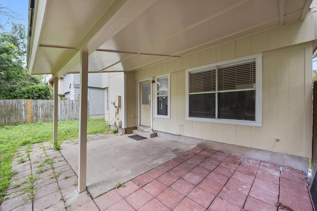 12925 NW Marimba Trl, Austin, TX 78729