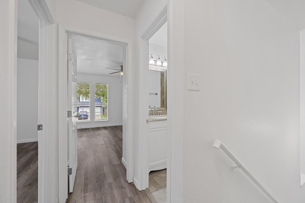 12925 NW Marimba Trl, Austin, TX 78729