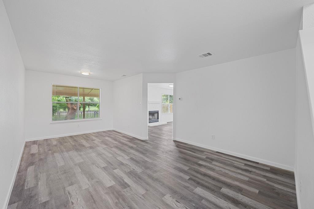 12925 NW Marimba Trl, Austin, TX 78729