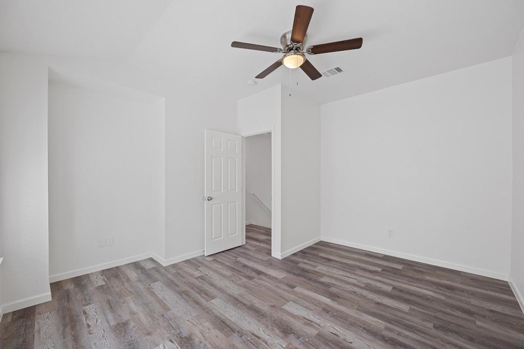 12925 NW Marimba Trl, Austin, TX 78729