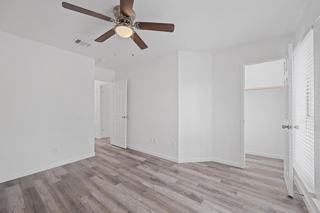 12925 NW Marimba Trl, Austin, TX 78729