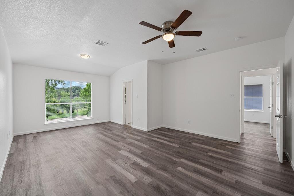 12925 NW Marimba Trl, Austin, TX 78729