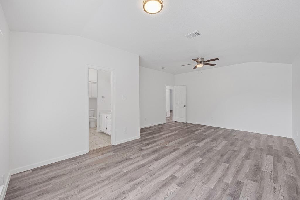 12925 NW Marimba Trl, Austin, TX 78729