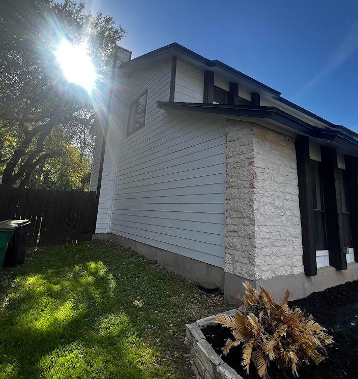 13202 ADONIS Dr, Austin, TX 78729