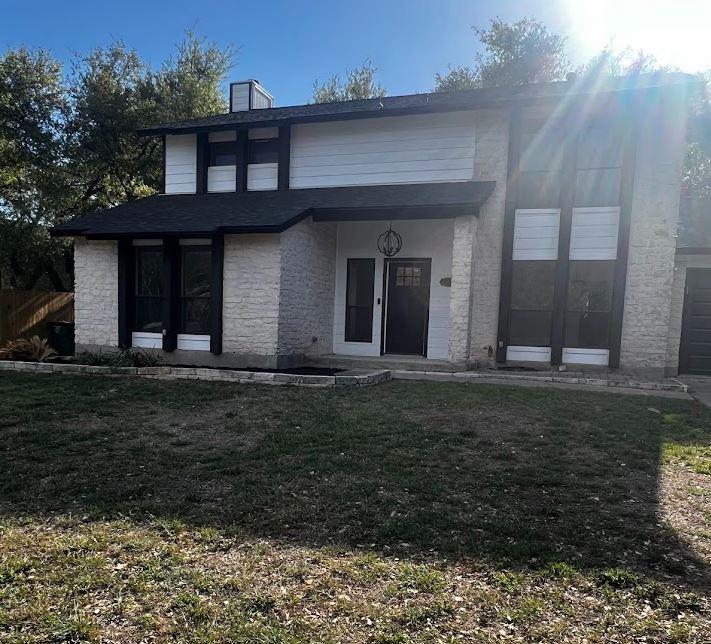 13202 ADONIS Dr, Austin, TX 78729