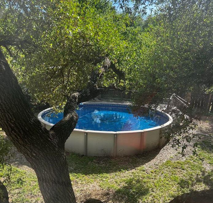 13202 ADONIS Dr, Austin, TX 78729