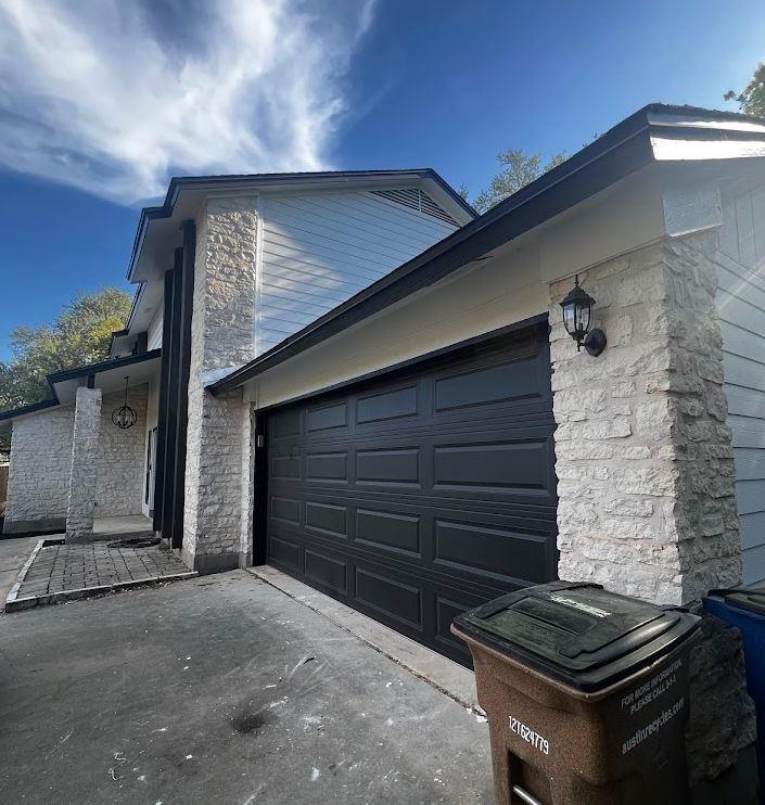 13202 ADONIS Dr, Austin, TX 78729