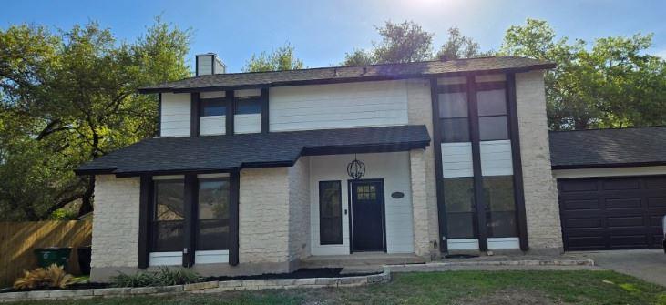 13202 ADONIS Dr, Austin, TX 78729