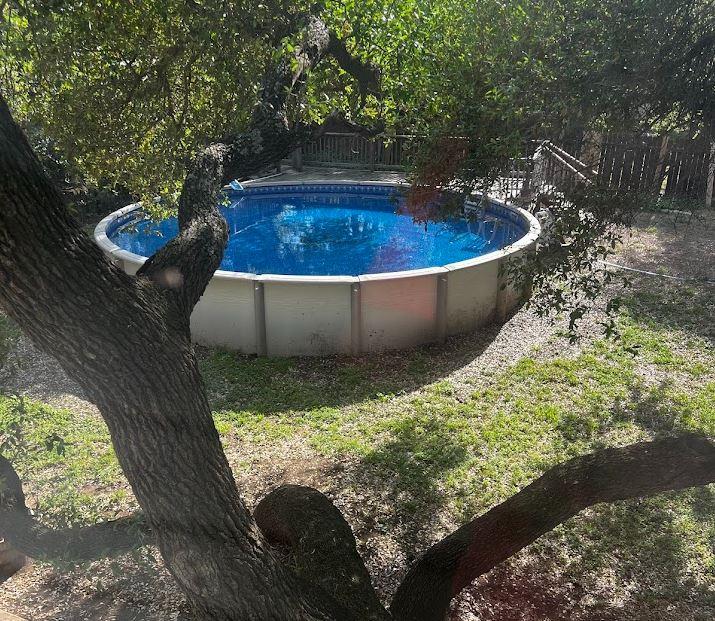 13202 ADONIS Dr, Austin, TX 78729