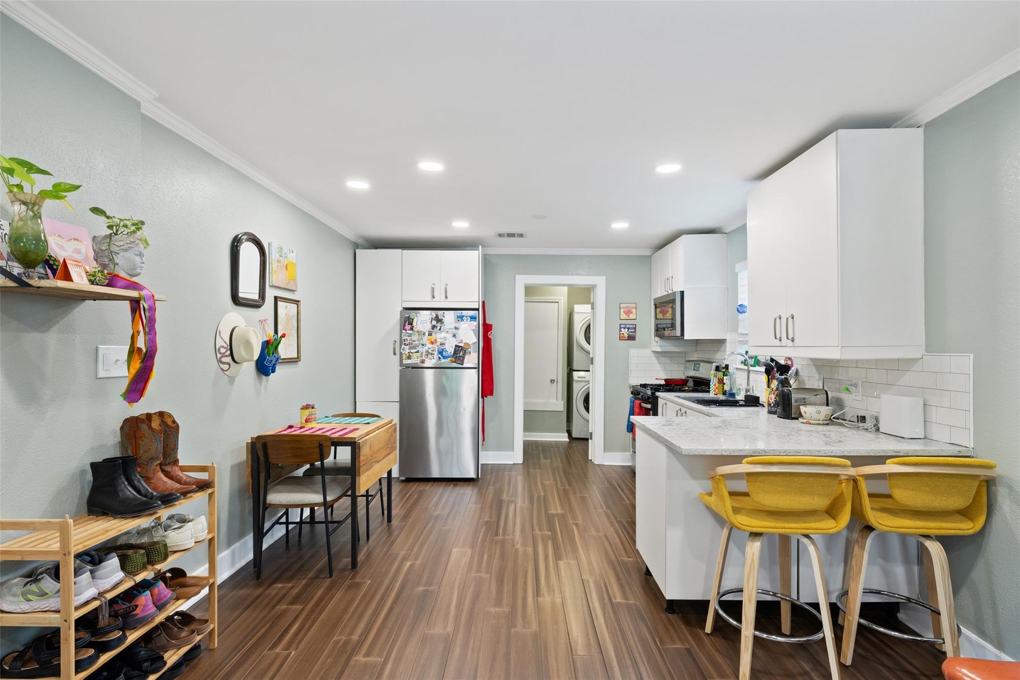 1120 1/2 Tillery St, Austin, TX 78702