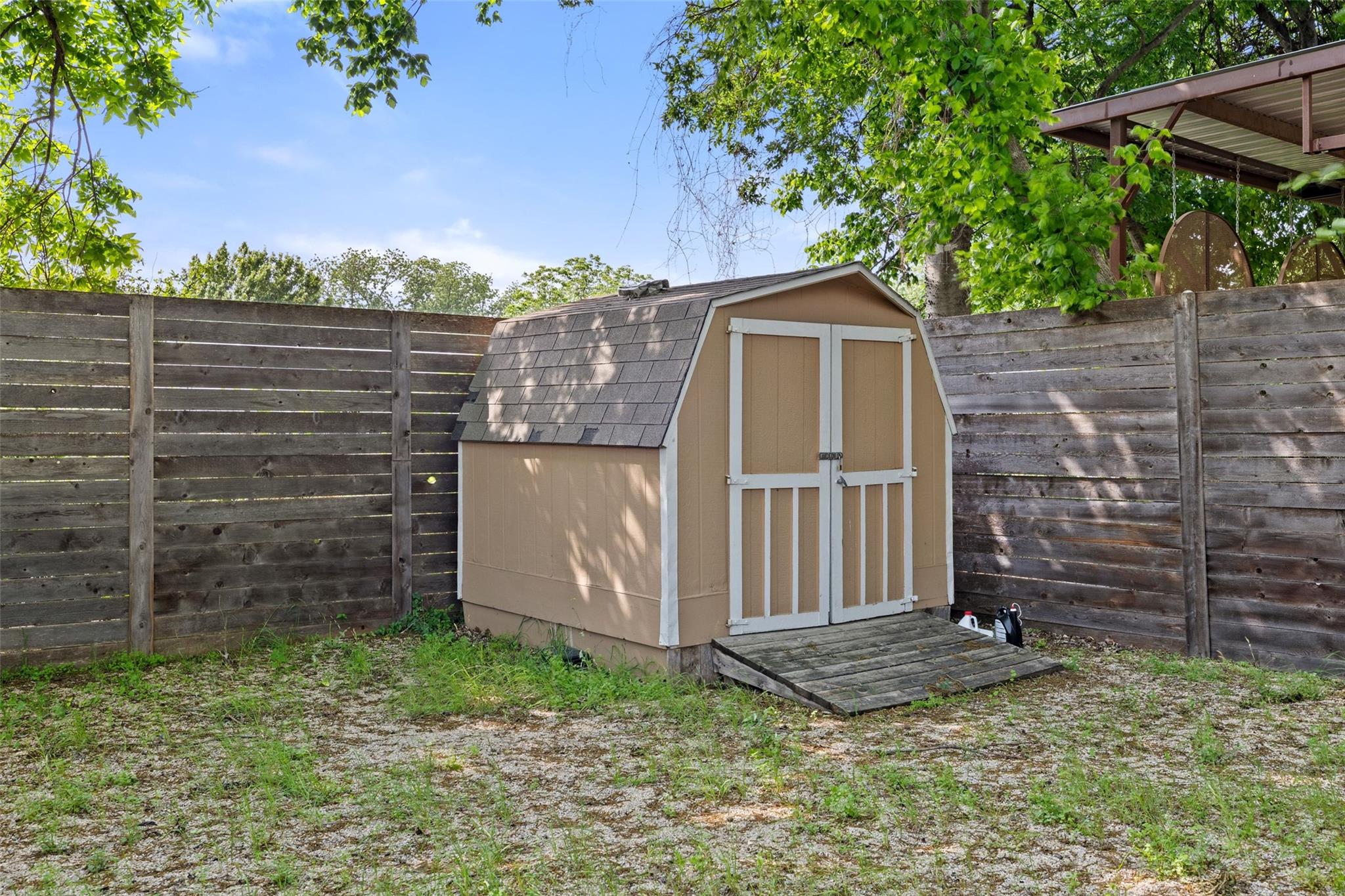 1120 1/2 Tillery St, Austin, TX 78702