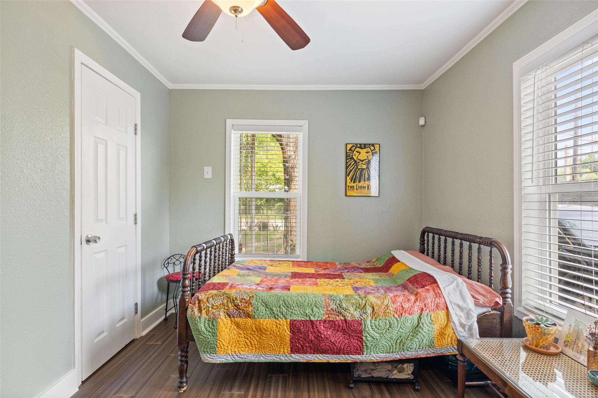 1120 1/2 Tillery St, Austin, TX 78702