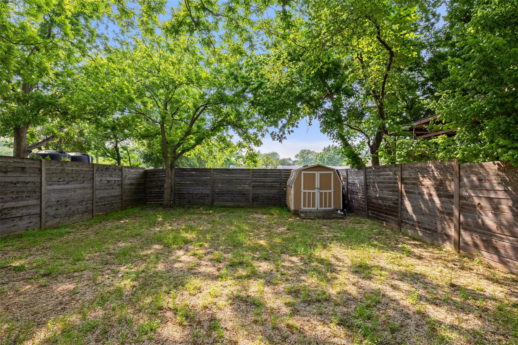 1120 1/2 Tillery St, Austin, TX 78702
