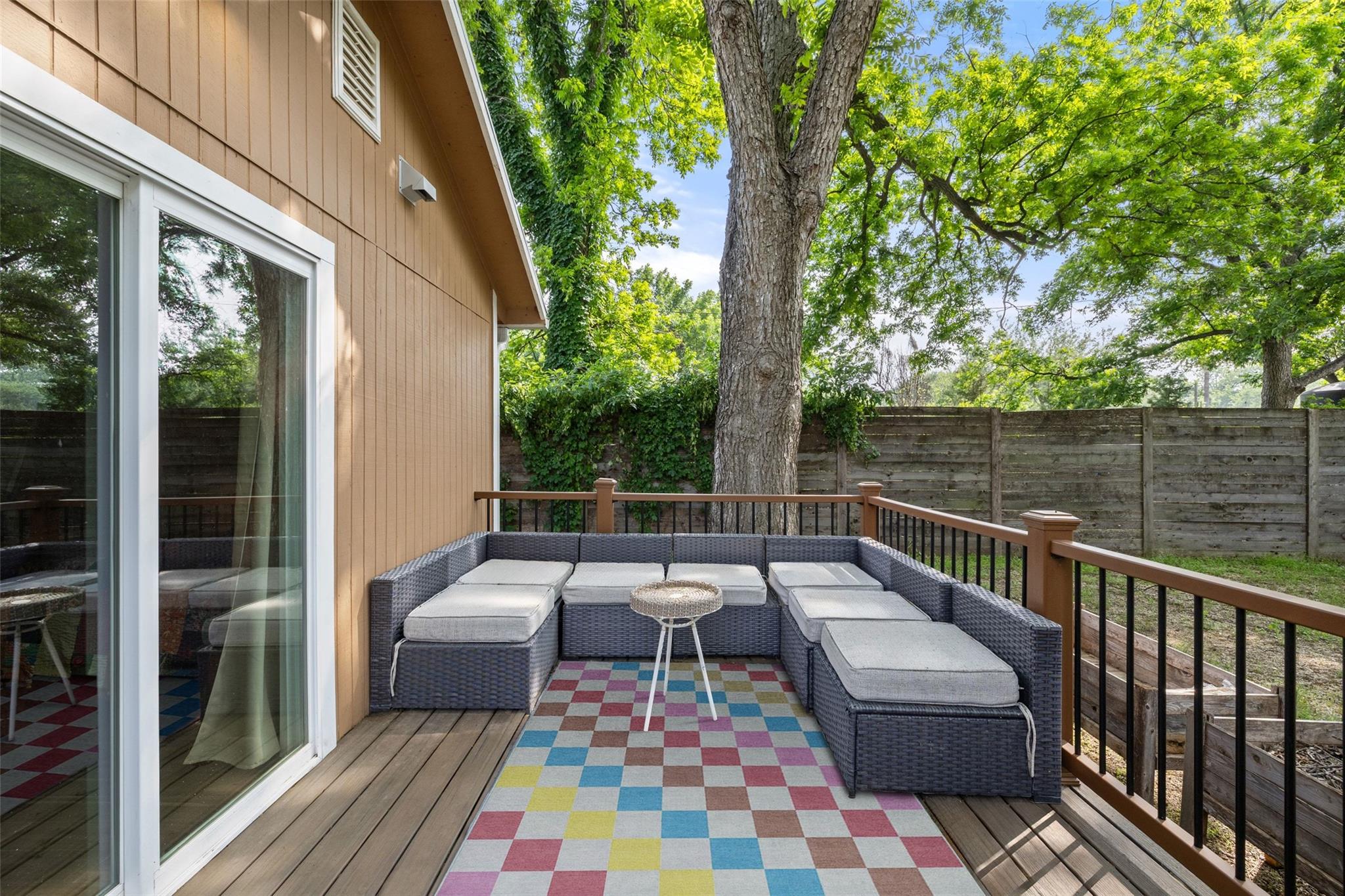 1120 1/2 Tillery St, Austin, TX 78702