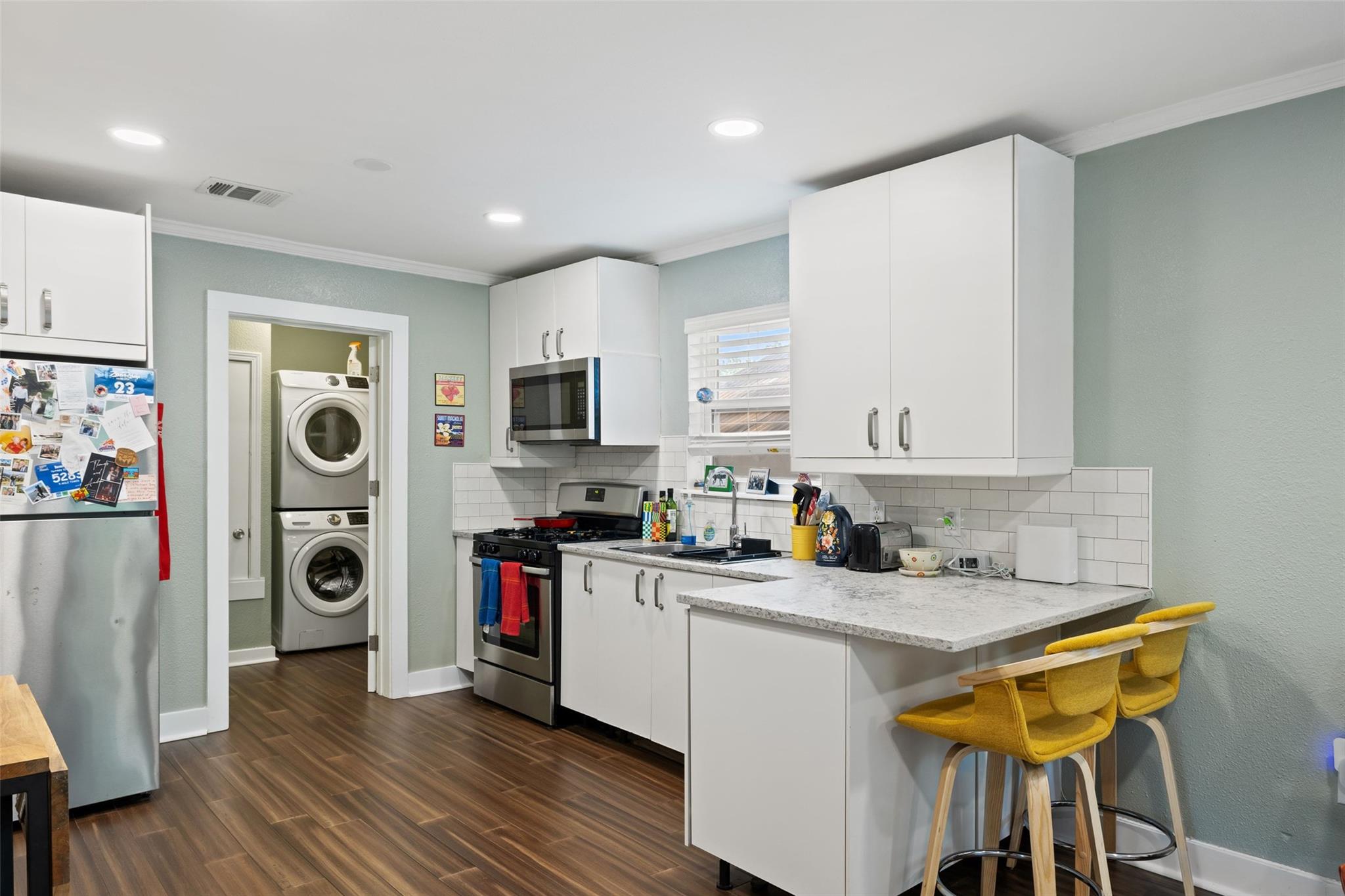 1120 1/2 Tillery St, Austin, TX 78702