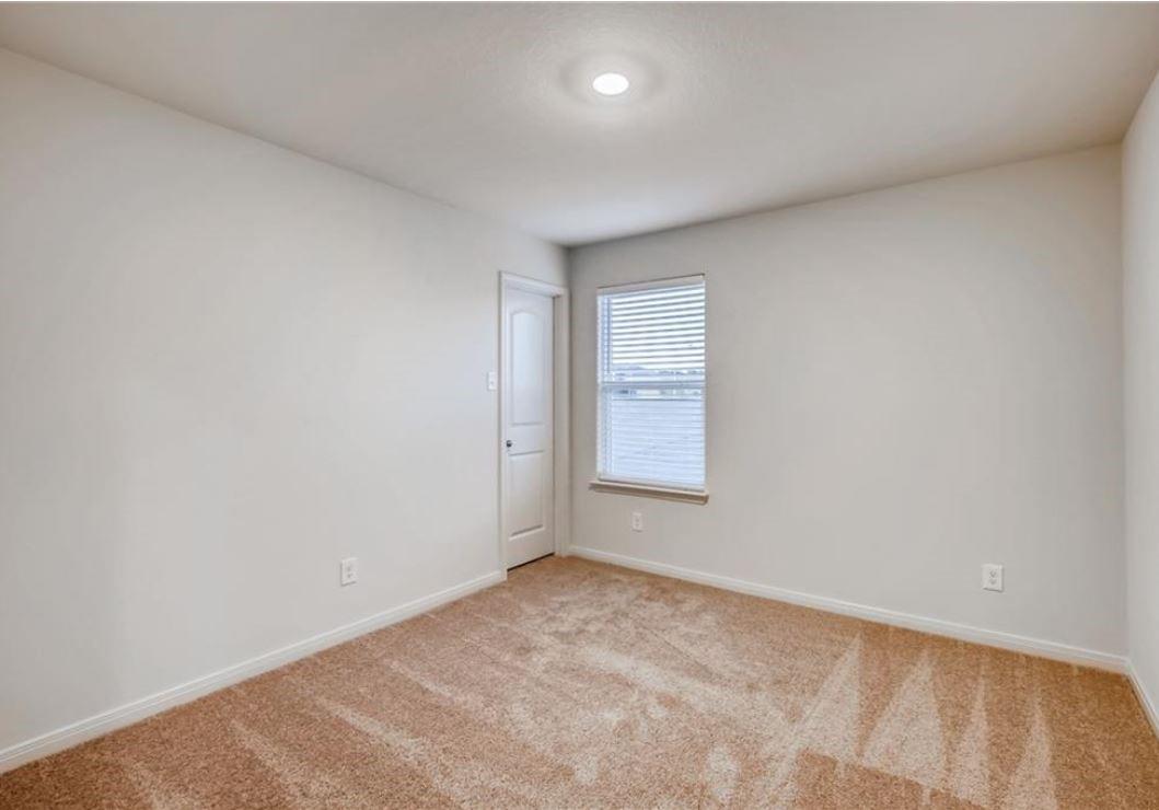 3953 Prairie Crk, New Braunfels, TX 78132