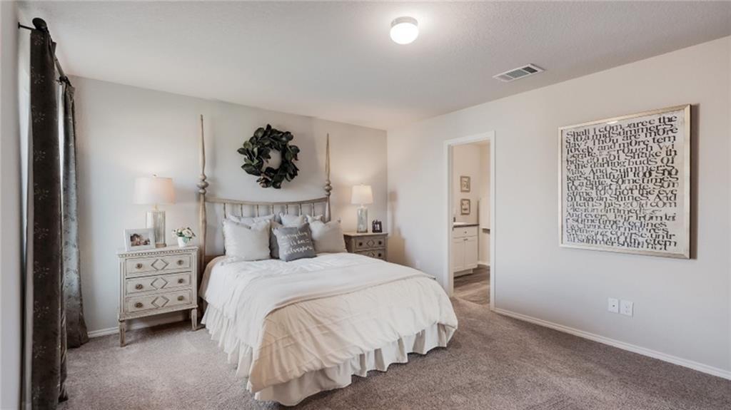 3953 Prairie Crk, New Braunfels, TX 78132