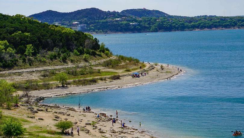 3953 Prairie Crk, New Braunfels, TX 78132