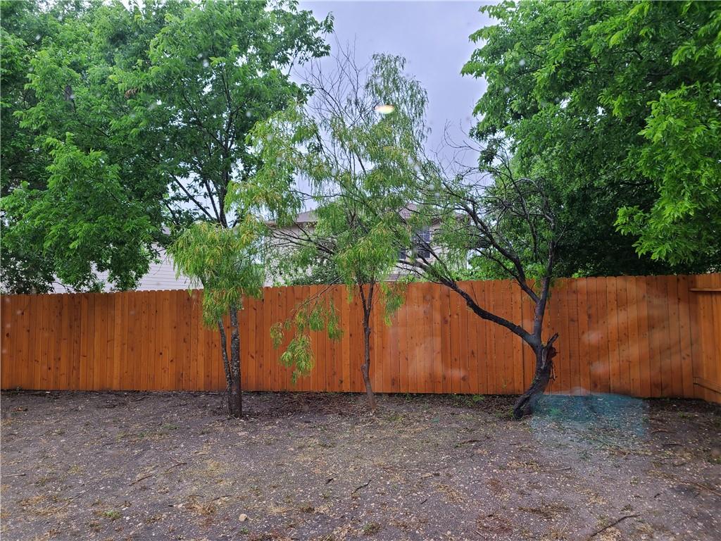 3953 Prairie Crk, New Braunfels, TX 78132