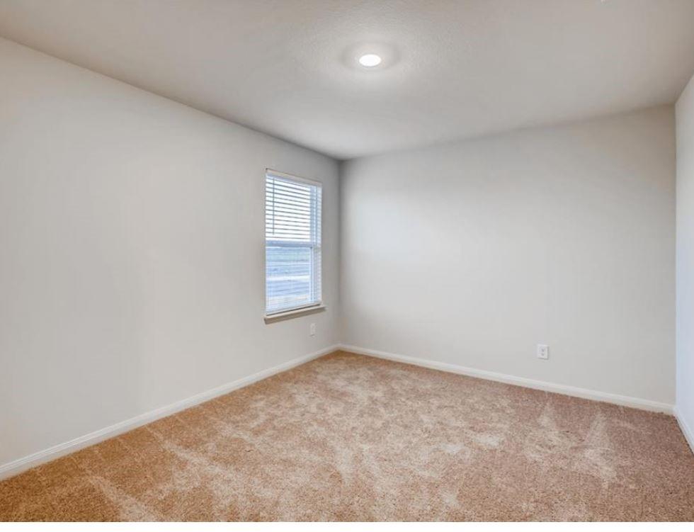 3953 Prairie Crk, New Braunfels, TX 78132