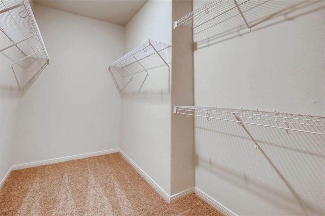 3953 Prairie Crk, New Braunfels, TX 78132