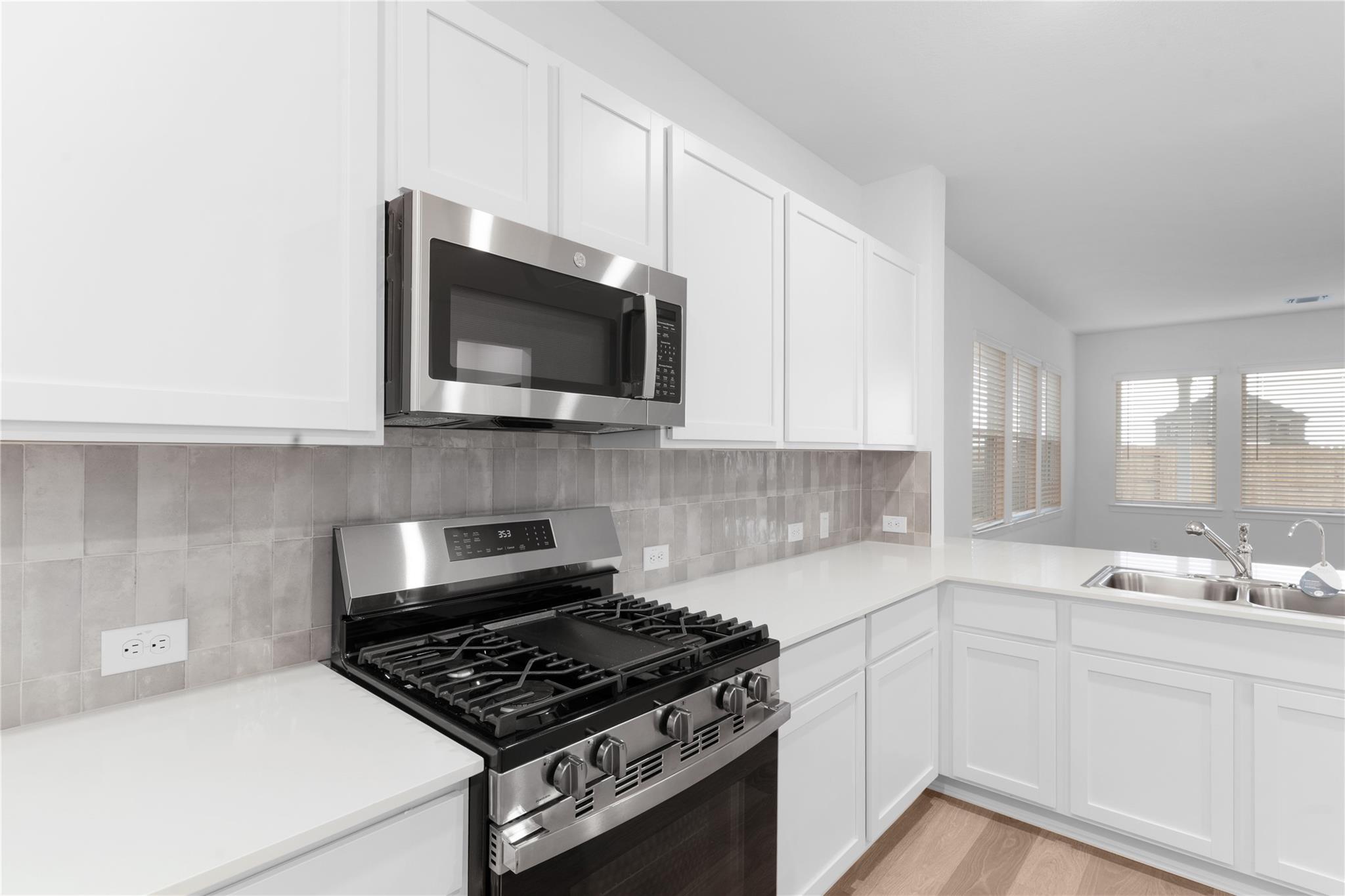 25612 Wheat Seed Ln, Elgin, TX 78621