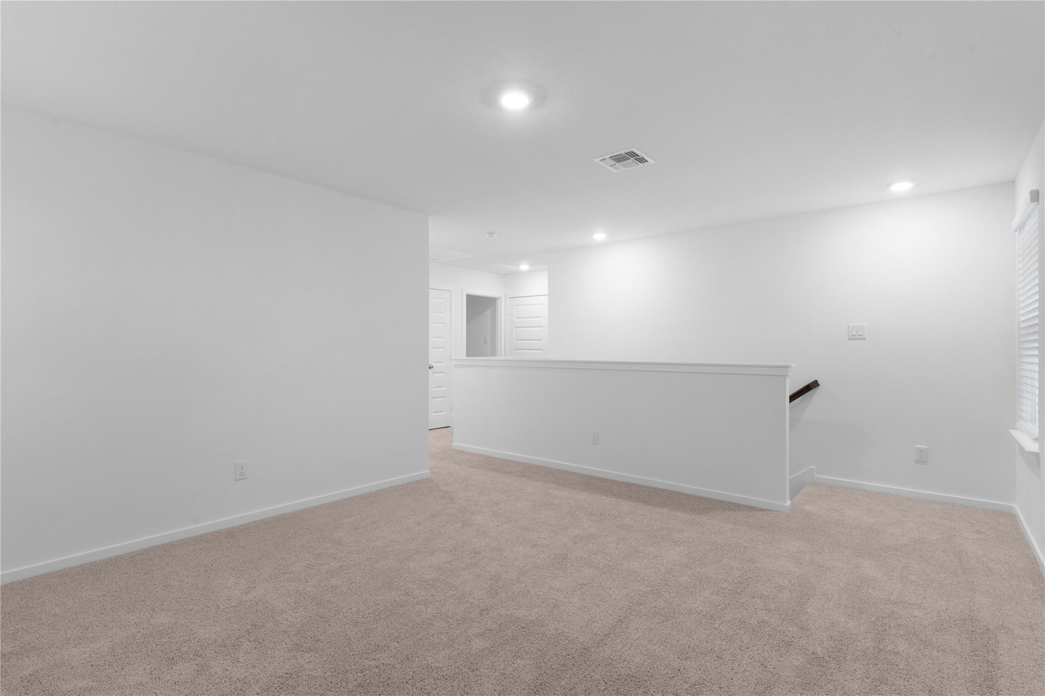 25612 Wheat Seed Ln, Elgin, TX 78621