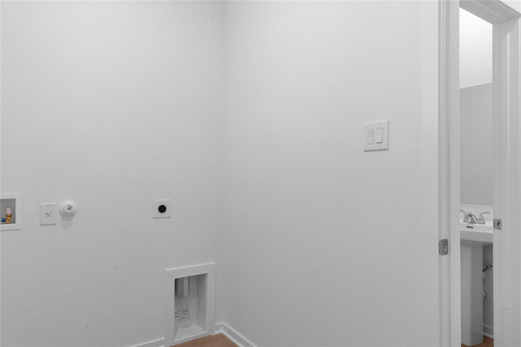 25612 Wheat Seed Ln, Elgin, TX 78621