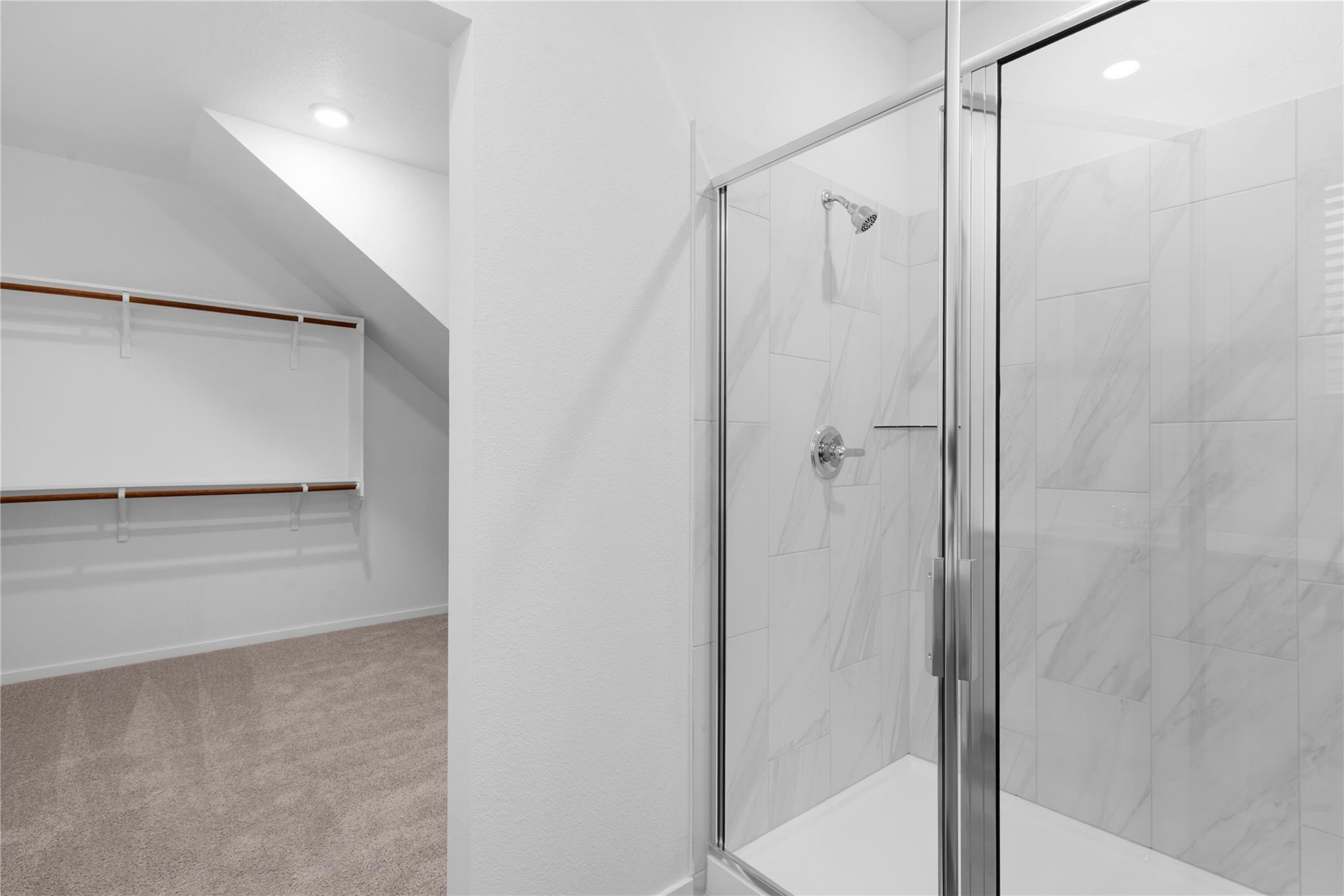 25612 Wheat Seed Ln, Elgin, TX 78621