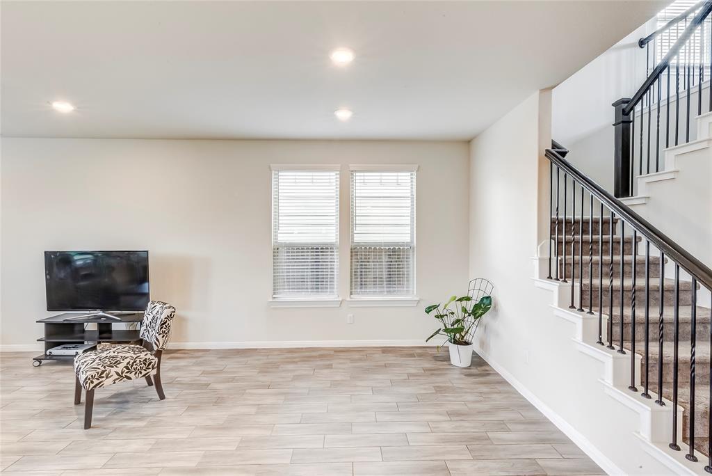 332 Zuma Dr, Liberty Hill, TX 78642