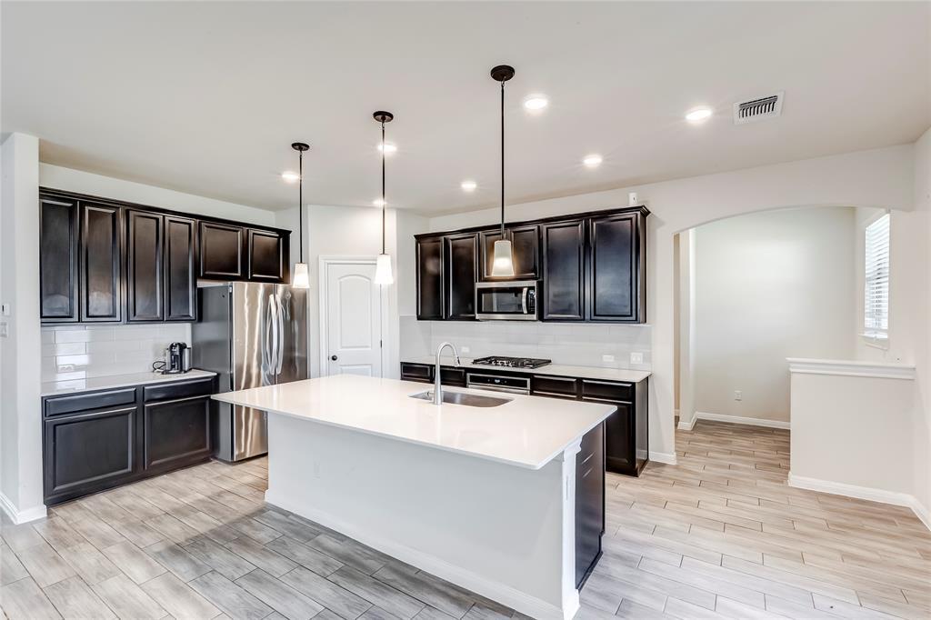 332 Zuma Dr, Liberty Hill, TX 78642