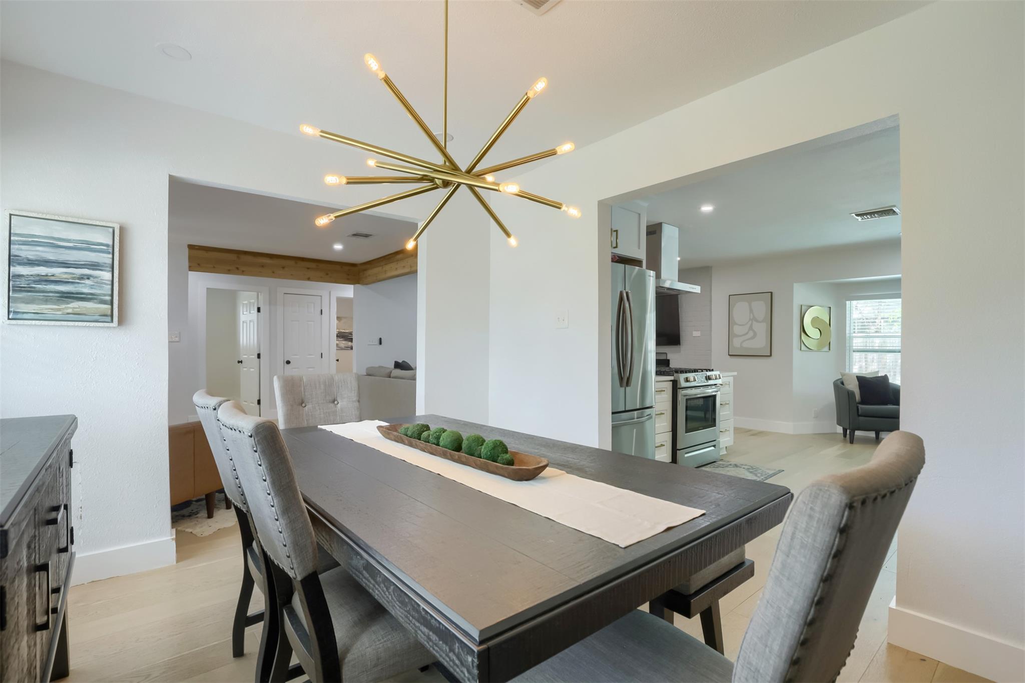 9016 W Pointer Ln, Austin, TX 78758